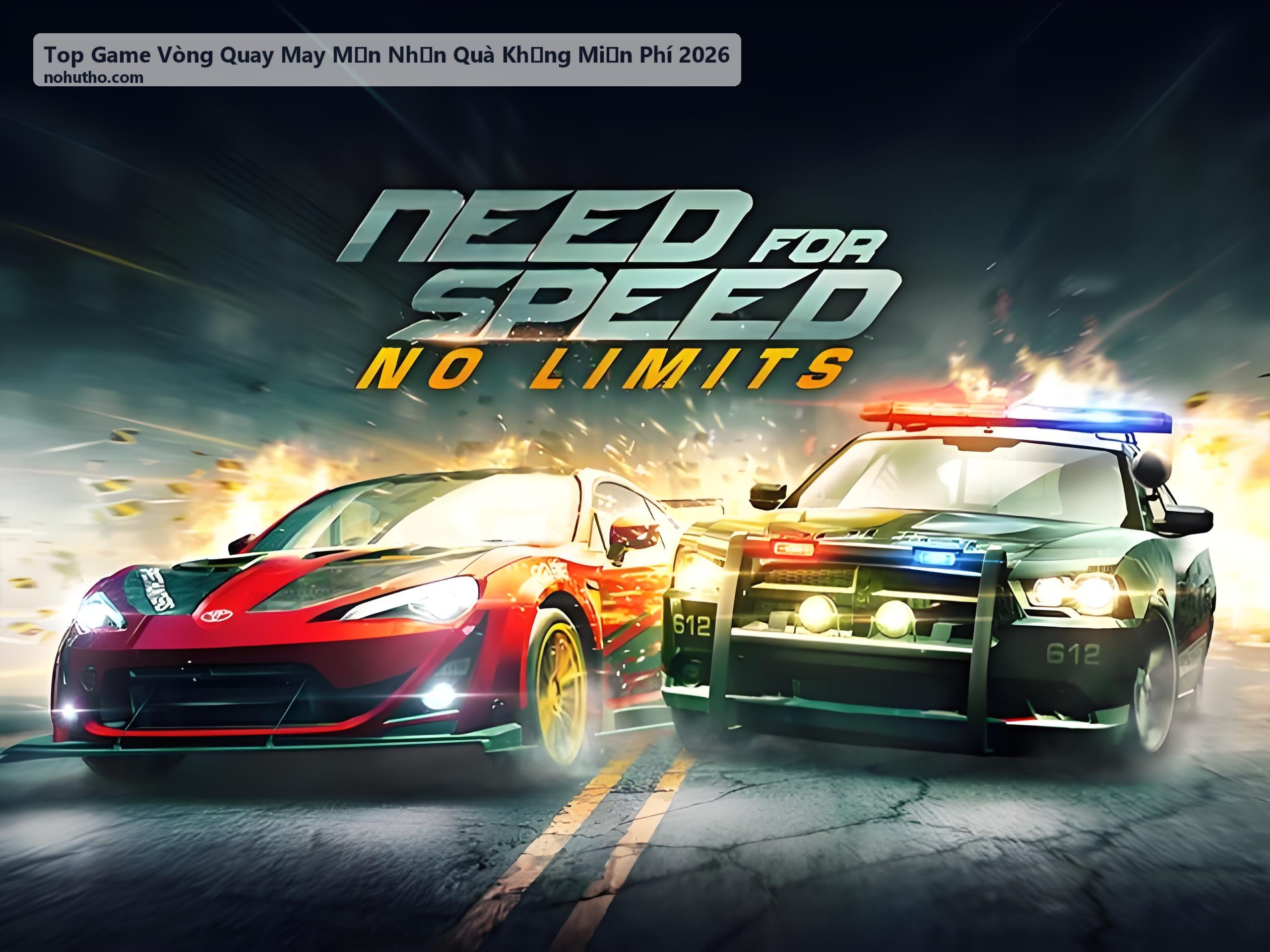 Clip trúng thưởng tại top game vòng quay may mắn nhận quà khủng miễn phí 2026