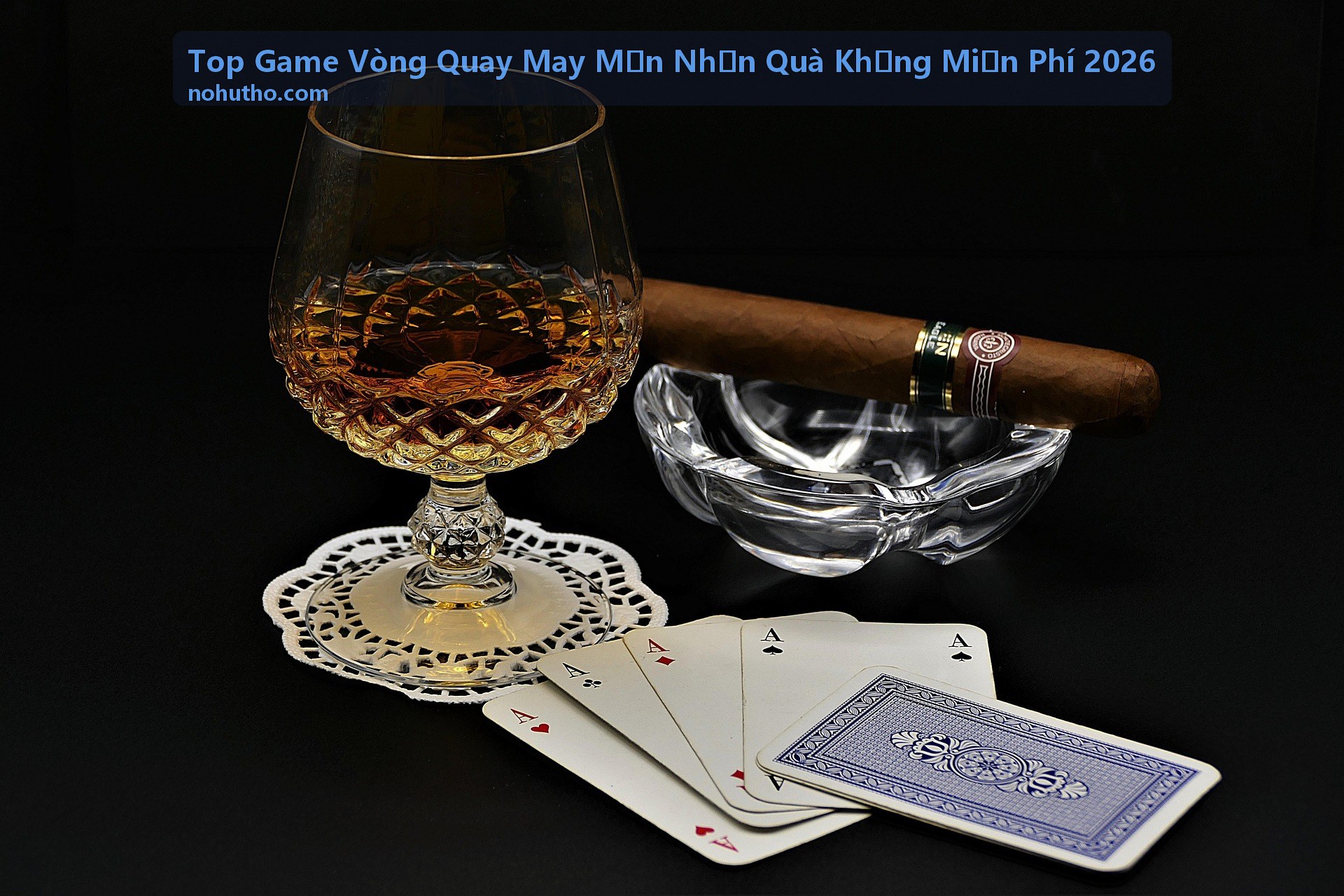 Giao diện tạo top game vòng quay may mắn nhận quà khủng miễn phí 2026 trên điện thoại