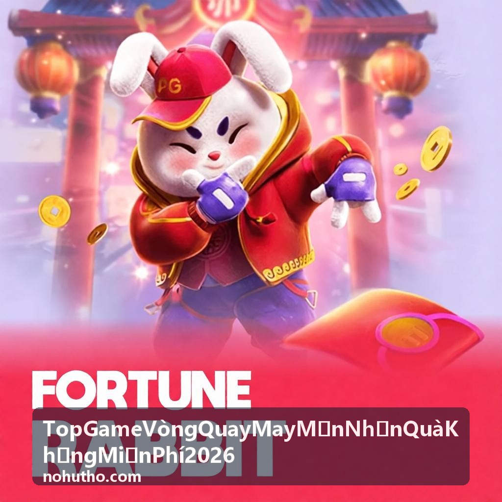 Vòng quay quà tặng miễn phí thuộc top game vòng quay may mắn nhận quà khủng miễn phí 2026
